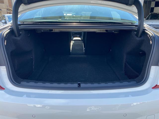 �i�n�a�b�`�q�r�̊Ŕ��ڈ�ł��I�I