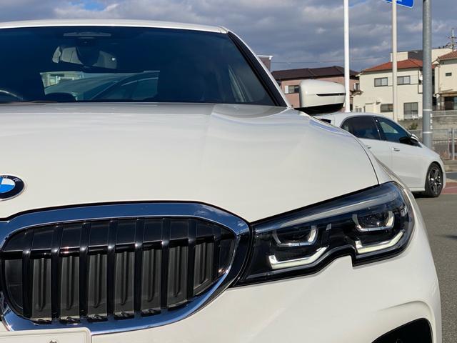 �p�[�c���̎��񂹁A��t���\�ł��I���Ȃ��l�D�݂̎Ԃ���ɓ���Ă݂܂��񂩁H����A���z�����������������I�I