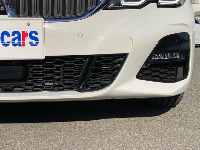 ���ς���˗��A�݌Ɋm�F�A���X��]�A��Ԋm�F�A���̑��̂��Ƃ��A���₢���킹�������I���[���A�d�b�ł����ԓ������Ă��������܂��I�I