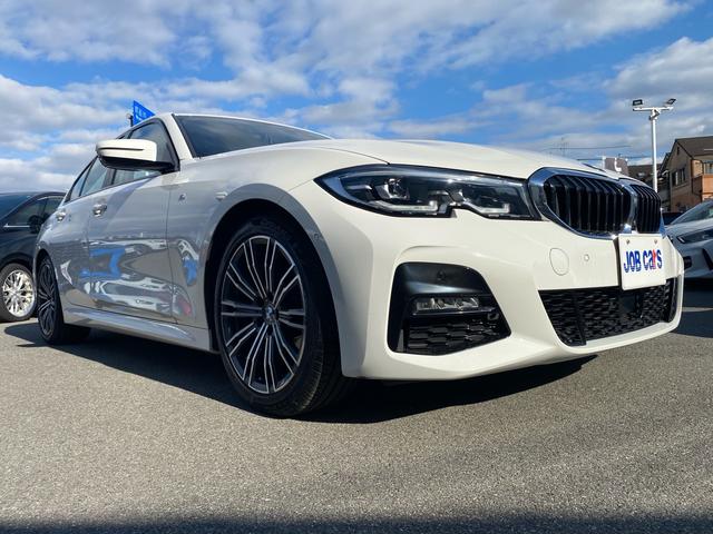 ������₲�s���ȓ_���������܂�����A���C�y�ɂ��A�����������I�s�d�k�F�O�V�Q�|�W�T�S�|�W�W�O�O