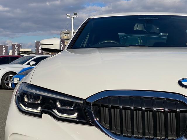 ���X�ł́A�����Z�f�X�x���c�E�a�l�v�E�A�E�f�B�E�t�H���N�X���[�Q���E�{���{�Ȃǂ̉��B�Ԃ⃌�N�T�X�𒆐S�ɁA�r�t�u�E�Z�_���E���S���Ȃǁc�l�C�Ԏ�����ԁA�l�C�O���[�h�𑽐��W�����Ă���܂���