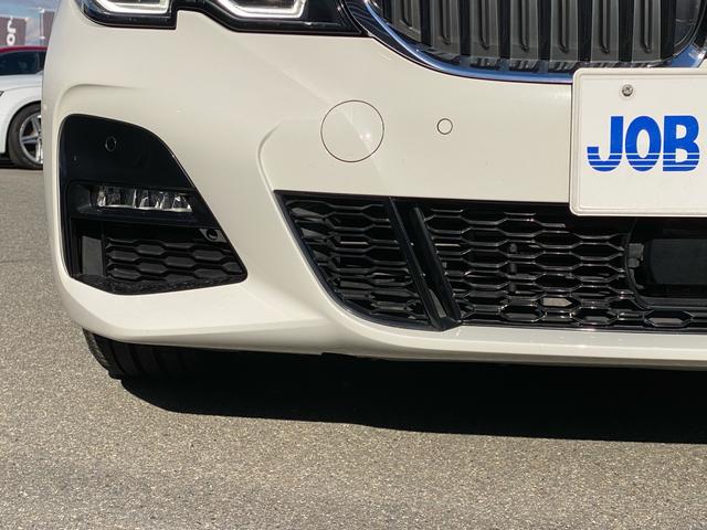 �d�Ԃł����X�̍ہA�Ŋ��w�͋��㎄�S�����s�w�܂��͂i�q�w���s�s�����c�w�ɂȂ�܂��I�w�܂ł̑��}���s���Ă���܂��I�O�V�Q�|�W�T�S�|�W�W�O�O�܂ł��d�b���������܂���