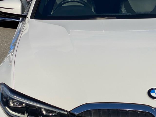 ���Ԃł����X�̍ۂ́A��񋞍㓹�H�@���s���ʂ���͌��k�h�b�A�����ʂ���͌���h�b�ł��~�肭���������@���s���ȏꍇ�́A�O�V�Q�|�W�T�S�|�W�W�O�O�܂ł��C�y�ɂ��A�����������I���ē������Ă��������܂���