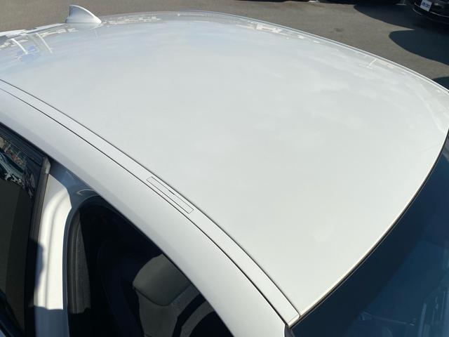 �t�B�����{�H��K���X�R�[�e�B���O�A���̑��h���C�u���R�[�_�[��t���X�A�I�v�V������Ƃ������Ă���܂��I���Ђ����k����������