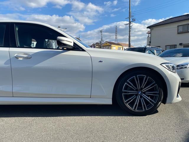 �ǂ��Ԃ�ቿ�i�ŁI���q�l�̂��v�]�ɂ������ł���悤�[�������݌ɑ䐔�����p�ӂ��Ă��܂��I�I