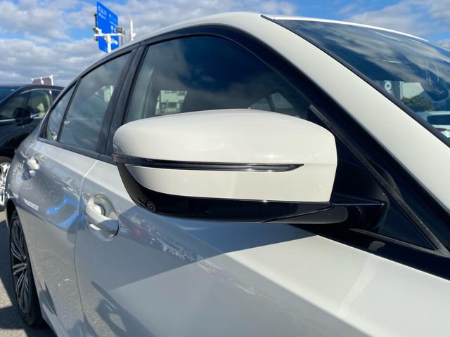 �������ɂ��Z�܂����A���Ԋm�F���ł��Ȃ����ւ��ԗ��̏ڍ׏���ڍ׎ʐ^�����d�b�⃁�[���ɂĂ��`�����Ă���܂��I�܂��A�I�����C�����k���\�ł��I���C�y�ɂO�V�Q�|�W�T�S�|�W�W�O�O�܂ł��₢���킹����������