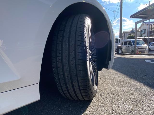 ����芷���E�����p���������̂��q�l�ցA����E����������Ă���܂��I���q�l�̂��v�]�ɐ���t�������v���܂��I�I