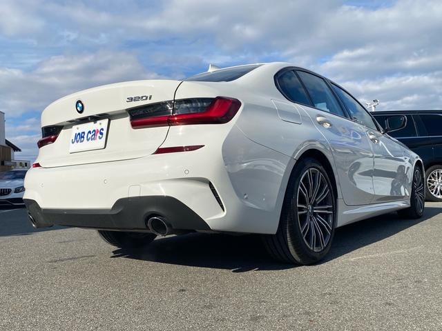 ��g���[����Ђ́A�I���R�A�W���b�N�X�A�v���~�A�A�r�l�a�b�A�C�I���ƂT�Ў�舵���������܂��B�A���[���̎��O�R�����\�ł��I