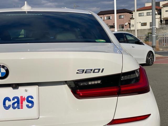 �I�[�����[�J�[�W�����I�I�F�X�ȎԎ������ׂĂ��������܂��̂ŁA�����Ƃ��D���ȎԂ�������܂���