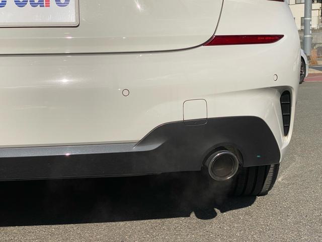 ���Ђ́A�O��Z�F�C��ی�������Ђ̐��K�㗝�X�ł��I