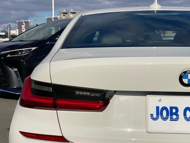 ���ÎԂ͑����ҏ����ł��I�I���Ԃ����ɂ����X�����܂�����@�C�ɓ����Ē����鎩�M���������܂��I�I�S�X�^�b�t�@���q�l�̂����X��S��肨�҂����Ă���܂��I�I