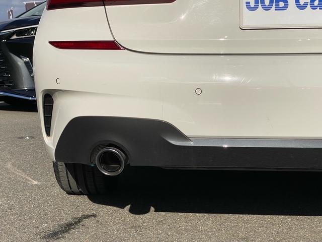 �S���A�k�C�����牫�ꂲ�[�ԉ\�ł����������Ζ���Ȃǂ̎w���܂ł��[�Ԃ����Ă��������܂��I������p�Ȃǂ����C�y�ɂ��₢���킹���������I