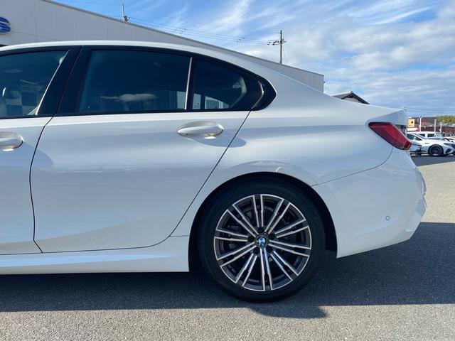 ���ԏ�͂������܂���̂ŁA���̂܂ܓ������炨���肭�������I