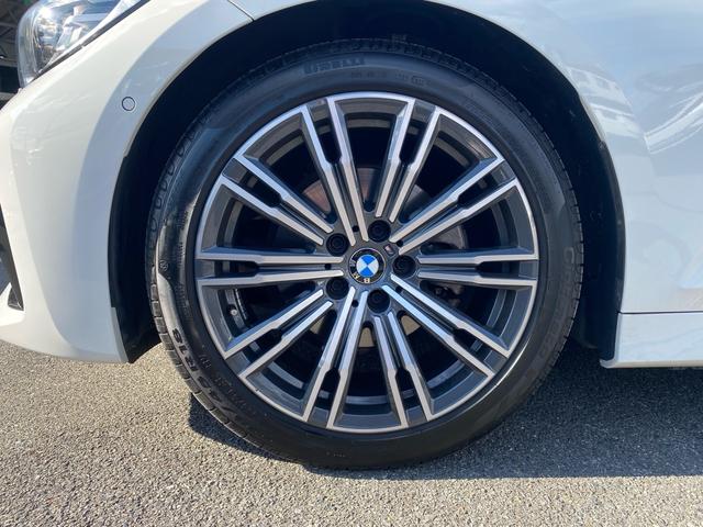 ���Ԃ⋗���Ȃǂ̓s���Ŏ��Ԃ����������������Ȃ����q�l�ɂ��A�������C�ɂȂ�ӏ��̂��ʐ^���A���[�����ł����肵�܂��̂ŁA���C�y�ɓX�܂ւ��⍇�����������܂���