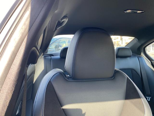 ���邨�Ԃ̒�����A���Ђ̍݌ɎԂ����������������肪�Ƃ��������܂����ԗ��ڍד��A���C�y�ɂ��₢���킹���������i�O�O�j�^