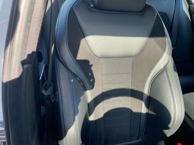 ���X�ł́A�����Z�f�X�x���c�E�a�l�v�E�A�E�f�B�E�t�H���N�X���[�Q���E�{���{�Ȃǂ̉��B�Ԃ⃌�N�T�X�𒆐S�ɁA�r�t�u�E�Z�_���E���S���Ȃǁc�l�C�Ԏ�����ԁA�l�C�O���[�h�𑽐��W�����Ă���܂���