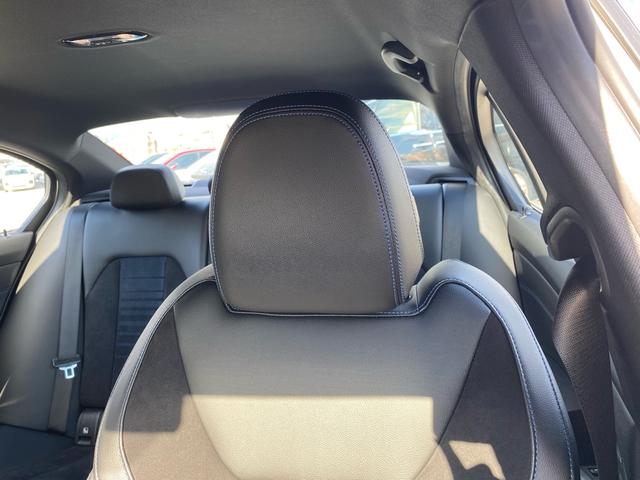 �݌ɂɖ������Ԃł��A�S���e�n���炨�T�����܂��I�I���C�y�ɂ��₢���킹�������I