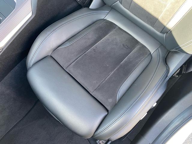 �x�����񐔂�A�����z�A�ԍϕ��@�ȂǁA���q�l�̂��v�]�ɂ������ł���悤�ɂ��Ă���܂��̂ŁA�w���[���ʂ邩�ȁc�x�ƕs���Ȃ��q�l���悸�͂��C�y�ɂ��A�����������I�I