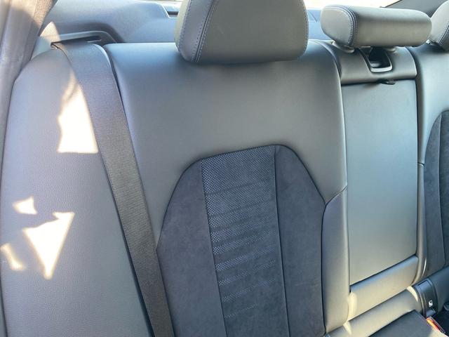 ������₲�s���ȓ_���������܂�����A���C�y�ɂ��A�����������I�s�d�k�F�O�V�Q�|�W�T�S�|�W�W�O�O