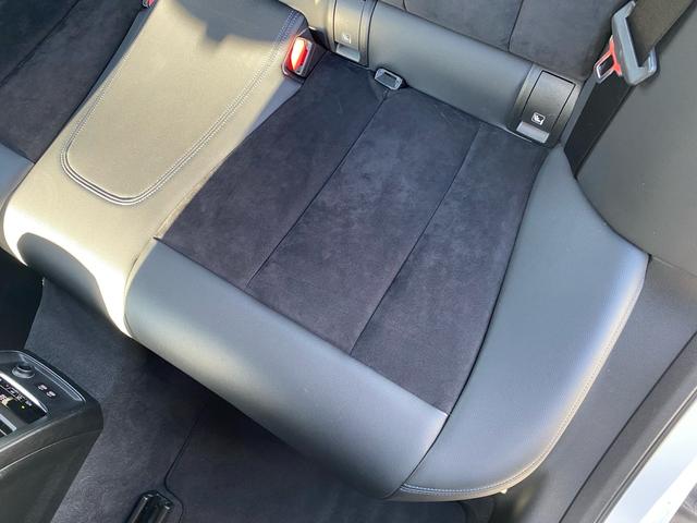 �A���ԃ��C�t�̓W���u�J�[�Y�C���|�[�g�X�I�I