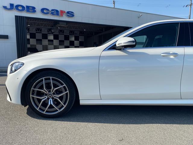 ���Ԃ⋗���Ȃǂ̓s���Ŏ��Ԃ����������������Ȃ����q�l�ɂ��A�������C�ɂȂ�ӏ��̂��ʐ^���A���[�����ł����肵�܂��̂ŁA���C�y�ɓX�܂ւ��⍇�����������܂���