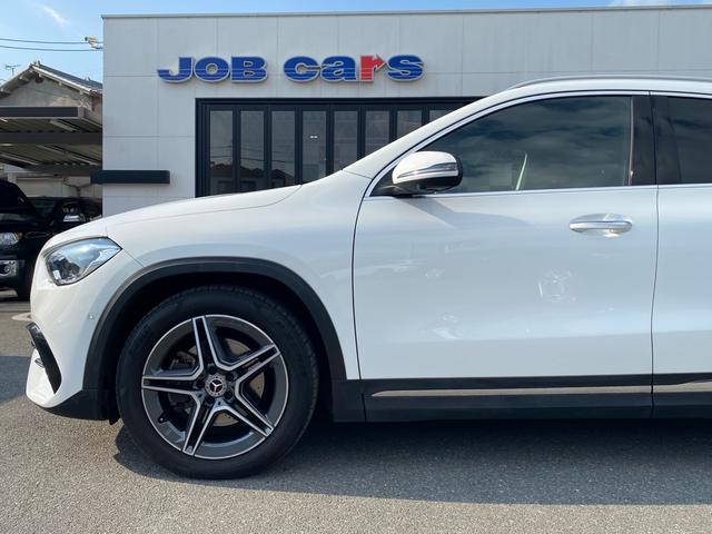 ���Ԃ⋗���Ȃǂ̓s���Ŏ��Ԃ����������������Ȃ����q�l�ɂ��A�������C�ɂȂ�ӏ��̂��ʐ^���A���[�����ł����肵�܂��̂ŁA���C�y�ɓX�܂ւ��⍇�����������܂���