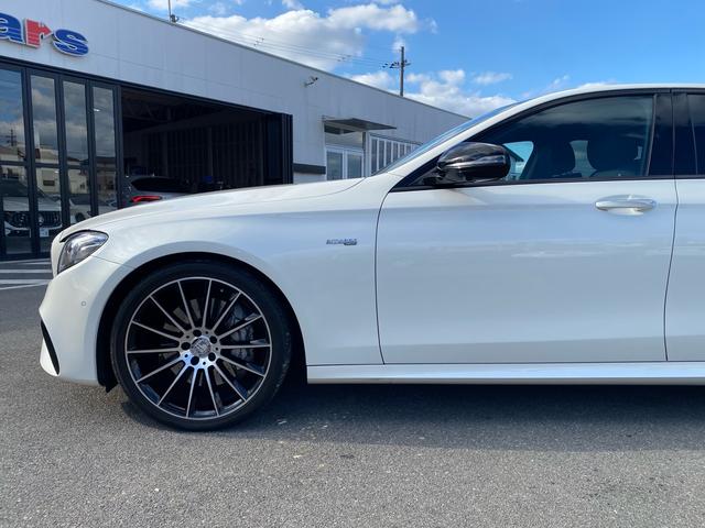 ���Ԃ⋗���Ȃǂ̓s���Ŏ��Ԃ����������������Ȃ����q�l�ɂ��A�������C�ɂȂ�ӏ��̂��ʐ^���A���[�����ł����肵�܂��̂ŁA���C�y�ɓX�܂ւ��⍇�����������܂���