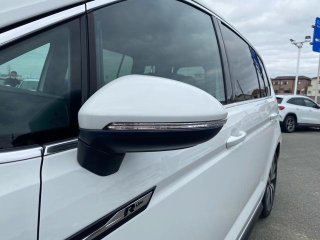 ���Ԃ⋗���Ȃǂ̓s���Ŏ��Ԃ����������������Ȃ����q�l�ɂ��A�������C�ɂȂ�ӏ��̂��ʐ^���A���[�����ł����肵�܂��̂ŁA���C�y�ɓX�܂ւ��⍇�����������܂���