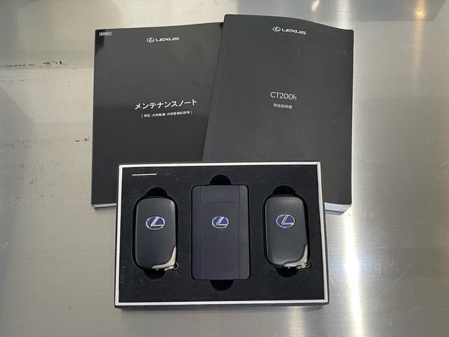 ���Ԃ⋗���Ȃǂ̓s���Ŏ��Ԃ����������������Ȃ����q�l�ɂ��A�������C�ɂȂ�ӏ��̂��ʐ^���A���[�����ł����肵�܂��̂ŁA���C�y�ɓX�܂ւ��⍇�����������܂���