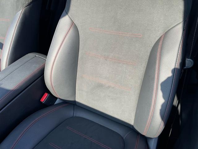 ���Ԃ⋗���Ȃǂ̓s���Ŏ��Ԃ����������������Ȃ����q�l�ɂ��A�������C�ɂȂ�ӏ��̂��ʐ^���A���[�����ł����肵�܂��̂ŁA���C�y�ɓX�܂ւ��⍇�����������܂���