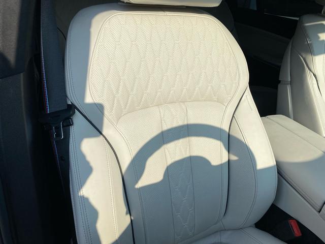 ���Ԃ⋗���Ȃǂ̓s���Ŏ��Ԃ����������������Ȃ����q�l�ɂ��A�������C�ɂȂ�ӏ��̂��ʐ^���A���[�����ł����肵�܂��̂ŁA���C�y�ɓX�܂ւ��⍇�����������܂���