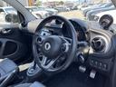 MCC SMART SMART FORTWO CABRIO