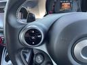 MCC SMART SMART FORTWO CABRIO