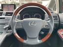 LEXUS HS