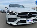 ＣＬＡ１８０　シューティングブレーク　ＡＭＧライン　禁煙車　パノラミックスライディングルーフ　ナビゲーション・レーダーセーフティＰＫＧ　シートヒーター　Ｐバックドア　パワーシート　バックカメラ　クルーズコントロール　ハーフレザーシート　地デジ　ドラレコ(49枚目)