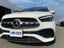 MERCEDES BENZ GLA-CLASS