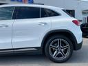 MERCEDES BENZ GLA-CLASS