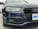 ２．０ＴＦＳＩ　２．０ＴＦＳＩ　Ｓラインパッケージ　禁煙車　Ｂカメラ　フロントシートヒーター　フルセグ　ＥＴＣ　パドルシフト　ＨＩＤ　オートライト　フロントパワーシート　ハーフレザーシート　ＨＤＤナビ　ＦＲソナー(49枚目)