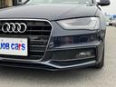 ２．０ＴＦＳＩ　２．０ＴＦＳＩ　Ｓラインパッケージ　禁煙車　Ｂカメラ　フロントシートヒーター　フルセグ　ＥＴＣ　パドルシフト　ＨＩＤ　オートライト　フロントパワーシート　ハーフレザーシート　ＨＤＤナビ　ＦＲソナー（50枚目）