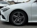 ＣＬＡ２００ｄ　ＡＭＧライン　禁煙車　パノラミックスライディングルーフ　アドバンスドＰＫＧ　レザーエクスクルーシブＰＫＧ　レーダーセーフティＰＫＧ　ヘッドアップディスプレイ　３６０度カメラ　シートヒーター　アンビエントライト（74枚目）