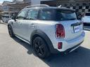 ＭＩＮＩ 　クラッシックトリムＰＫＧ　シートヒーター　禁煙車　ドライビングアシストプラス　ハーフレザーシート　バックカメラ　パワーバックドア　前後クリアランスソナー　アダプティブクルコン　ミラー型ＥＴＣ（7枚目）