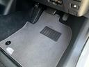 Ｓ　Ｅ－Ｆｏｕｒ４ＷＤ　セーフティセンスＰ　寒冷地仕様　ＥＴＣ前後ソナー　レーダークルーズコントロール　Ｂカメラ　地デジ　ドラレコ　レーンキープアシスト　プリクラッシュセーフティ　ＬＥＤヘッドライト　ヒーテットドアミラー（32枚目）