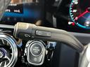 MERCEDES BENZ CLA-CLASS SHOOTING BRAKE