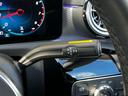 MERCEDES BENZ CLA-CLASS SHOOTING BRAKE