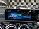 MERCEDES BENZ CLA-CLASS SHOOTING BRAKE