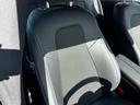MERCEDES BENZ CLA-CLASS SHOOTING BRAKE