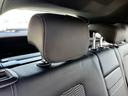 MERCEDES BENZ CLA-CLASS SHOOTING BRAKE
