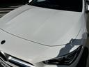 MERCEDES BENZ CLA-CLASS SHOOTING BRAKE