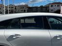 MERCEDES BENZ CLA-CLASS SHOOTING BRAKE