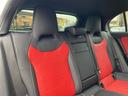 Ａ１８０　スタイル　ＡＭＧライン　禁煙車　ブラック／レッド革シート　レーダーセーフティＰ　レザーＥＸＣ　置くだけ充電　ＡＭＧ１８ＡＷ　前後ドラレコ　ナビゲーションＰ　フルセグＴＶ　メルセデスミー　ＡＣＣ　ＬＥＤヘッド　ソナー　Ｂカメラ（10枚目）